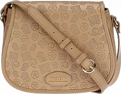 Bouquet + Thun Borsa 23x18x9 cm