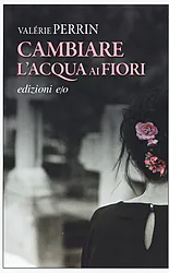 Libro de Valérie Perrin