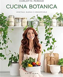 Cucina Botanica di Carlotta Perego
