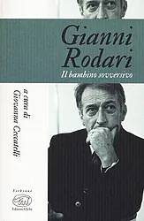 Libro de 
