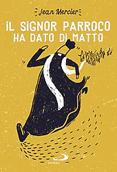 Libro de Jean Mercier