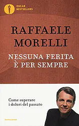 Libro de Raffaele Morelli
