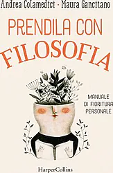 Libro de Maura Gancitano
