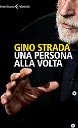 Libro de Gino Strada