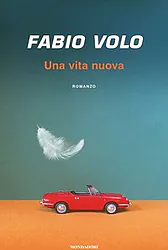 Libro de Fabio Volo