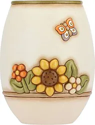 Bouquet + Thun Vaso 20,1x21,7x26,2 cm h